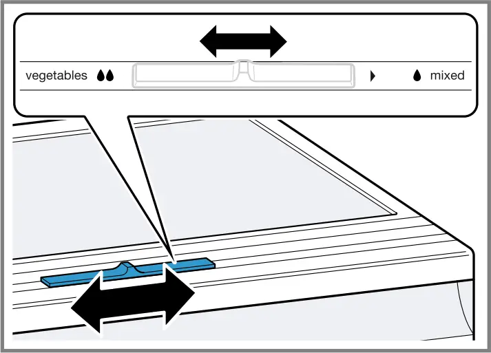 NEFF KI786KI786 - Features 1