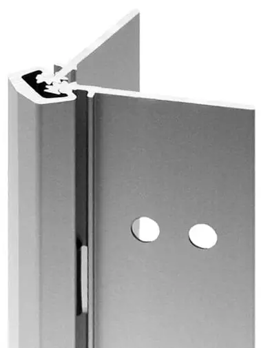 SELECT-HINGES-SL27LL-Heavy-Duty-Concealed-Edge-Mount-Hinge-fig-1