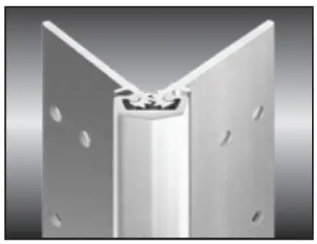 SELECT-HINGES-SL27LL-Heavy-Duty-Concealed-Edge-Mount-Hinge-fig-10