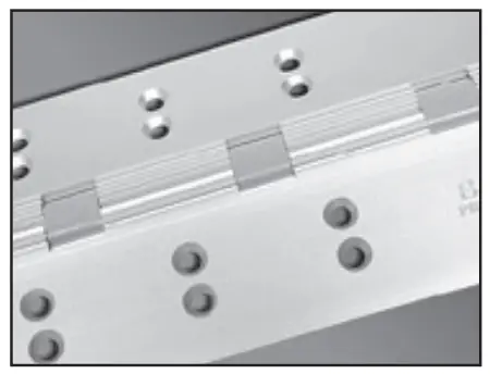 SELECT-HINGES-SL27LL-Heavy-Duty-Concealed-Edge-Mount-Hinge-fig-12