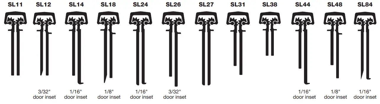 SELECT-HINGES-SL27LL-Heavy-Duty-Concealed-Edge-Mount-Hinge-fig-15