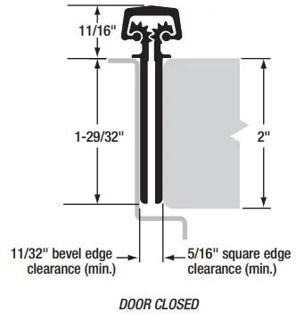 SELECT-HINGES-SL27LL-Heavy-Duty-Concealed-Edge-Mount-Hinge-fig-4