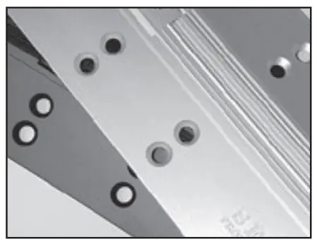 SELECT-HINGES-SL27LL-Heavy-Duty-Concealed-Edge-Mount-Hinge-fig-9