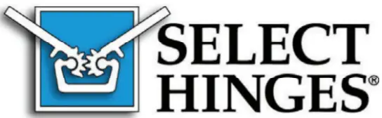 SELECT-HINGES-logo