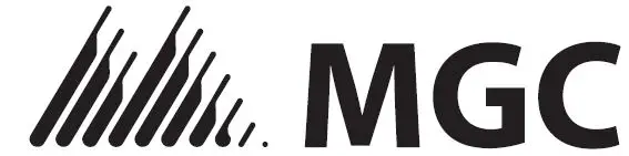 MGC LOGO
