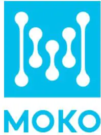 MOKO-LOGO