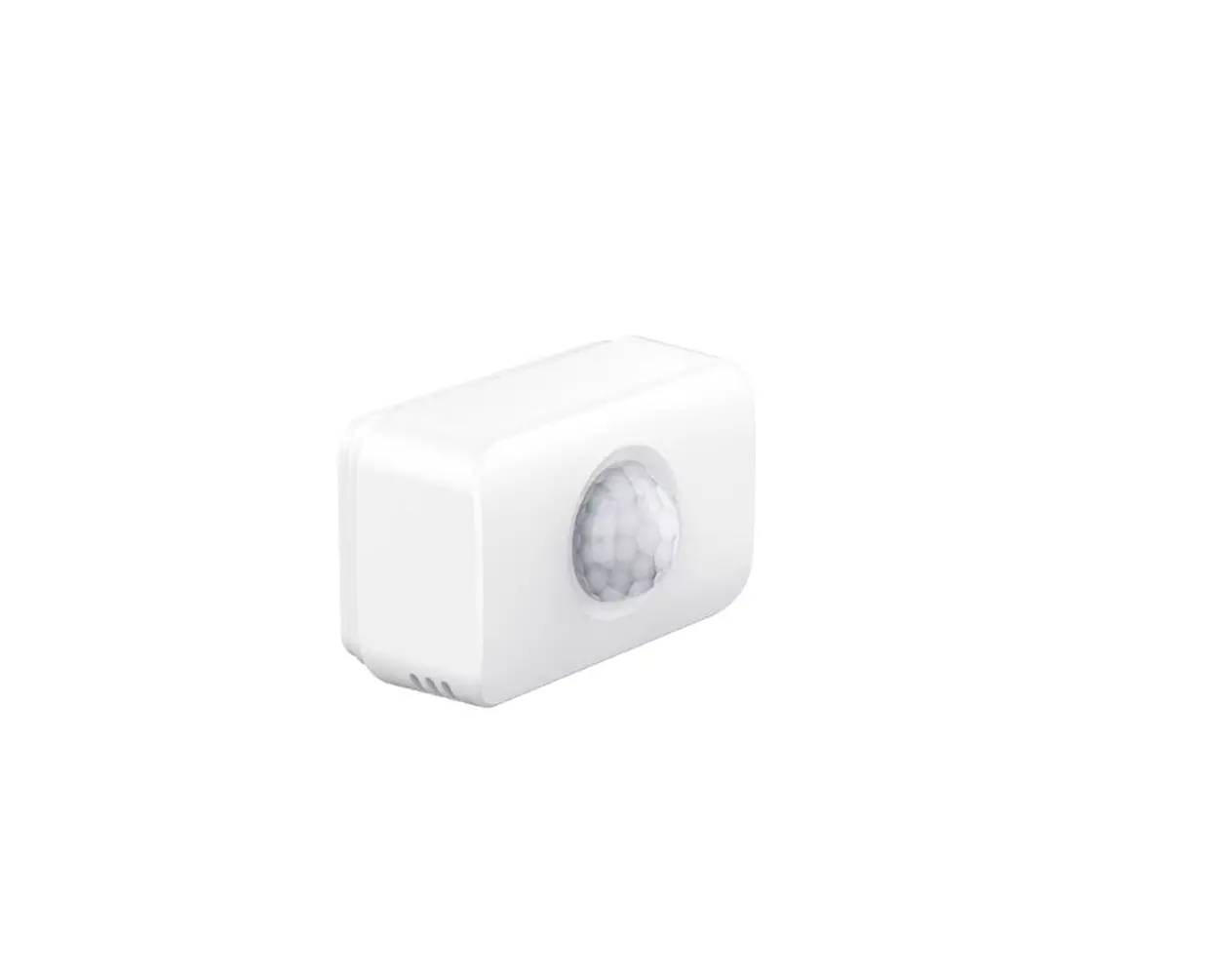 Moko Lw007-pir Infrared Based Lorawan Pir Sensor Owner's Manual Moko Lw007-pir Infrared Based Lorawan Pir Sensor Owner's Manual
