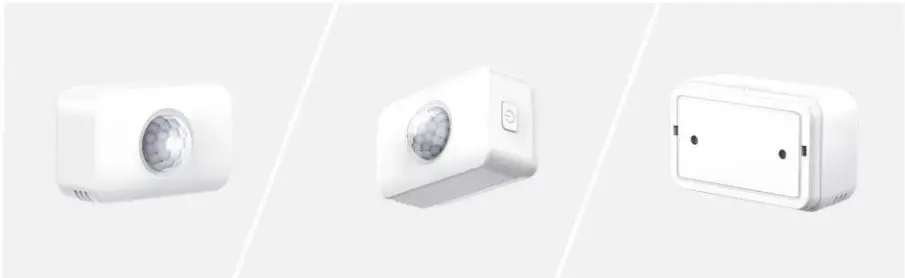 MOKO-LW007-PIR-Infrared-Based-LoRaWAN-PIR-Sensor-FIG 1