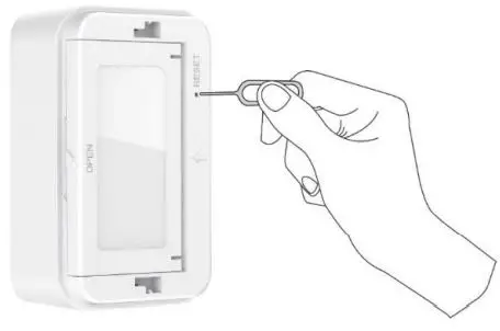 MOKO-LW007-PIR-Infrared-Based-LoRaWAN-PIR-Sensor-FIG 14