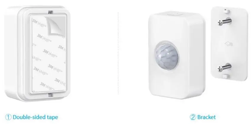 MOKO-LW007-PIR-Infrared-Based-LoRaWAN-PIR-Sensor-FIG 7