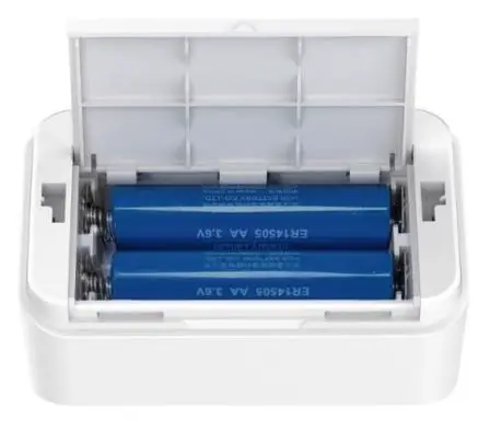 MOKO-LW007-PIR-Infrared-Based-LoRaWAN-PIR-Sensor-FIG 9