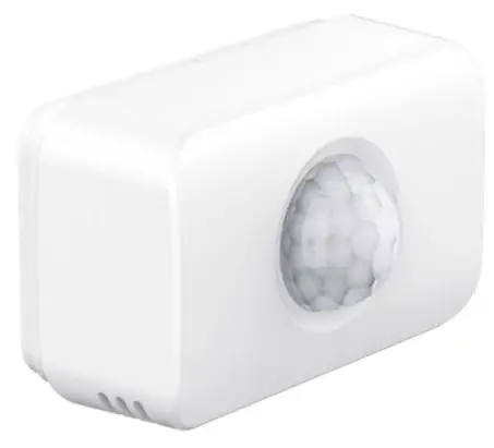 MOKO-LW007-PIR-Infrared-Based-LoRaWAN-PIR-Sensor-PRODUCT