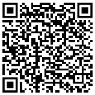 mydlink 2K QHD Pan & Zoom Outdoor Wi-Fi Camera DCS-8635LH - RR