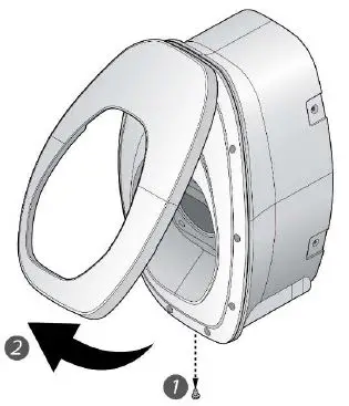 DELTA-AC-MAX-EU-Basic-Version-Electric-Vehicle-(EV)-Charger-10