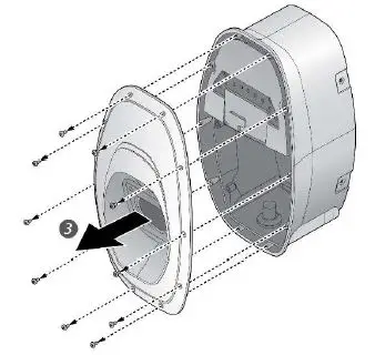 DELTA-AC-MAX-EU-Basic-Version-Electric-Vehicle-(EV)-Charger-11