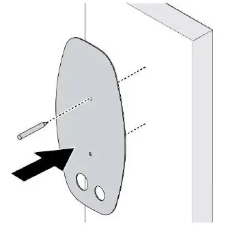 DELTA-AC-MAX-EU-Basic-Version-Electric-Vehicle-(EV)-Charger-12