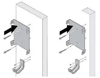 DELTA-AC-MAX-EU-Basic-Version-Electric-Vehicle-(EV)-Charger-13