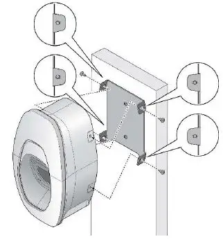 DELTA-AC-MAX-EU-Basic-Version-Electric-Vehicle-(EV)-Charger-14