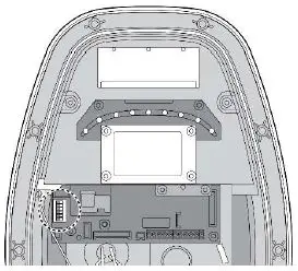 DELTA-AC-MAX-EU-Basic-Version-Electric-Vehicle-(EV)-Charger-15
