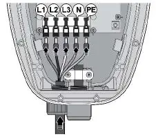 DELTA-AC-MAX-EU-Basic-Version-Electric-Vehicle-(EV)-Charger-20