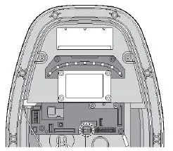 DELTA-AC-MAX-EU-Basic-Version-Electric-Vehicle-(EV)-Charger-22
