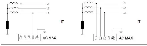DELTA-AC-MAX-EU-Basic-Version-Electric-Vehicle-(EV)-Charger-24