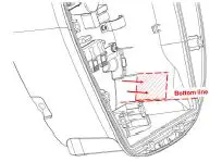 DELTA-AC-MAX-EU-Basic-Version-Electric-Vehicle-(EV)-Charger-25