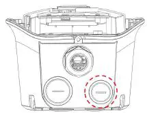 DELTA-AC-MAX-EU-Basic-Version-Electric-Vehicle-(EV)-Charger-26