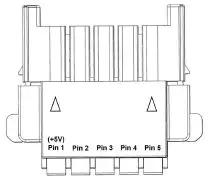 DELTA-AC-MAX-EU-Basic-Version-Electric-Vehicle-(EV)-Charger-27