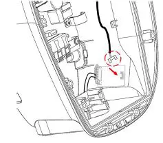 DELTA-AC-MAX-EU-Basic-Version-Electric-Vehicle-(EV)-Charger-29