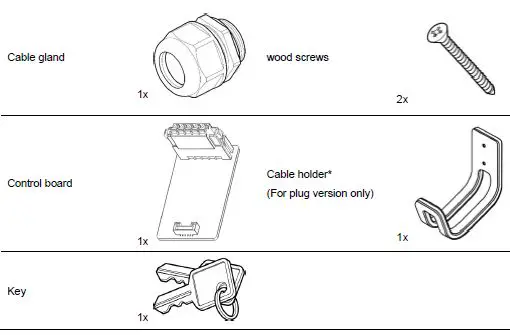 DELTA-AC-MAX-EU-Basic-Version-Electric-Vehicle-(EV)-Charger-3