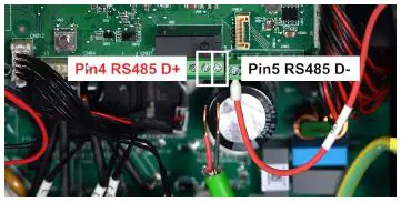 DELTA-AC-MAX-EU-Basic-Version-Electric-Vehicle-(EV)-Charger-32