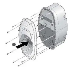 DELTA-AC-MAX-EU-Basic-Version-Electric-Vehicle-(EV)-Charger-33