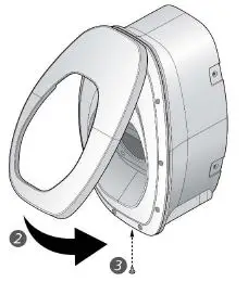 DELTA-AC-MAX-EU-Basic-Version-Electric-Vehicle-(EV)-Charger-34