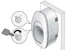 DELTA-AC-MAX-EU-Basic-Version-Electric-Vehicle-(EV)-Charger-35