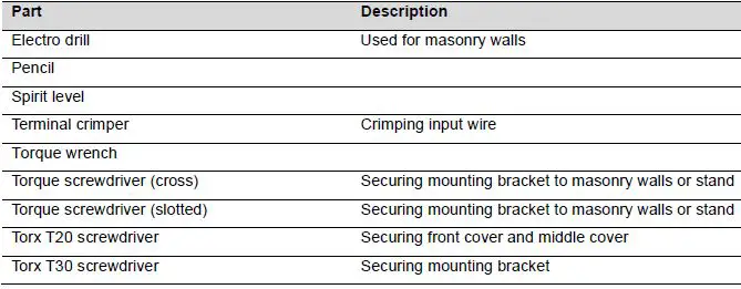 DELTA-AC-MAX-EU-Basic-Version-Electric-Vehicle-(EV)-Charger-4