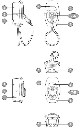 DELTA-AC-MAX-EU-Basic-Version-Electric-Vehicle-(EV)-Charger-6
