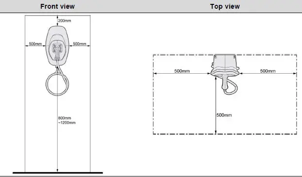 DELTA-AC-MAX-EU-Basic-Version-Electric-Vehicle-(EV)-Charger-8