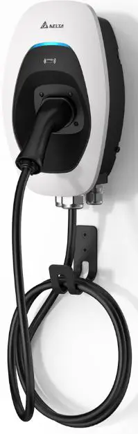 DELTA-AC-MAX-EU-Basic-Version-Electric-Vehicle-(EV)-Charger