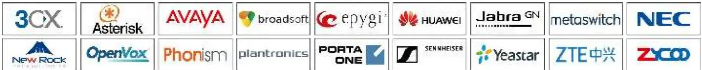 Fanvil-i10S-Standard-SIP-Mini-HD-Audio-Intercom-FIG-2