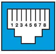 Azoteq-AZBAT48100C-Lithium-Iron-Phosphate-Battery-FIG-4