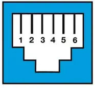 Azoteq-AZBAT48100C-Lithium-Iron-Phosphate-Battery-FIG-5