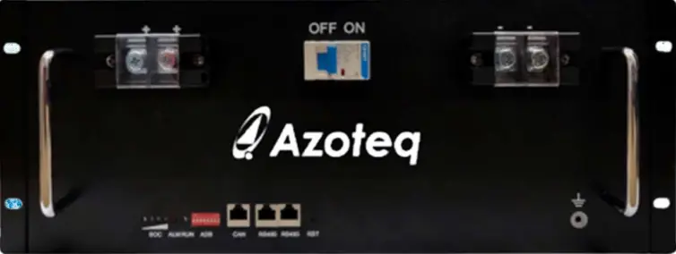 Azoteq-AZBAT48100C-Lithium-Iron-Phosphate-Battery-PRODUCT