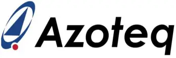 Azoteq-LOGO