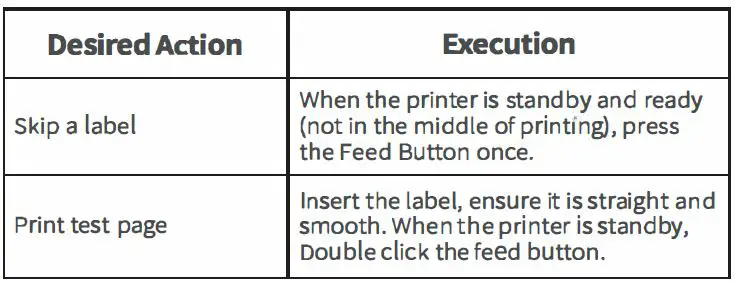 AIMO-6XL-Label-Printer-02
