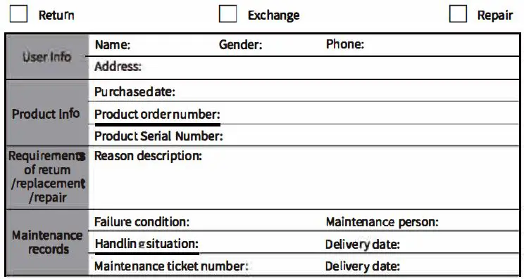 AIMO-6XL-Label-Printer-03