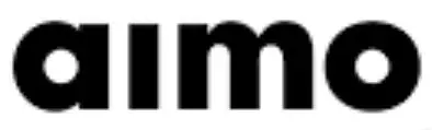 Aimo-logo