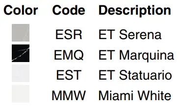 KOHLER-K-28253-Silestone-49-Inch-Quartz-Vanity-Top-with-Rectangular-Cutout-FIG-3