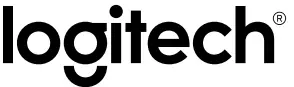 logitech Logo