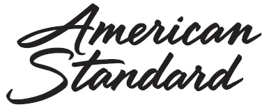 American Standard LOGO